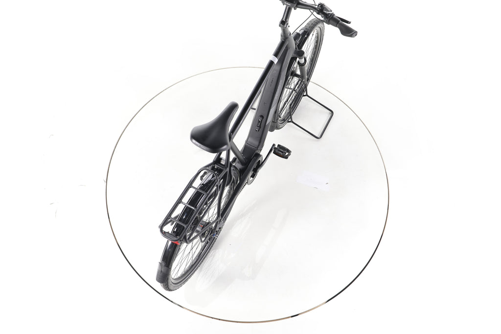 Pegasus Solero EVO 8R City E-Bike - Image 23