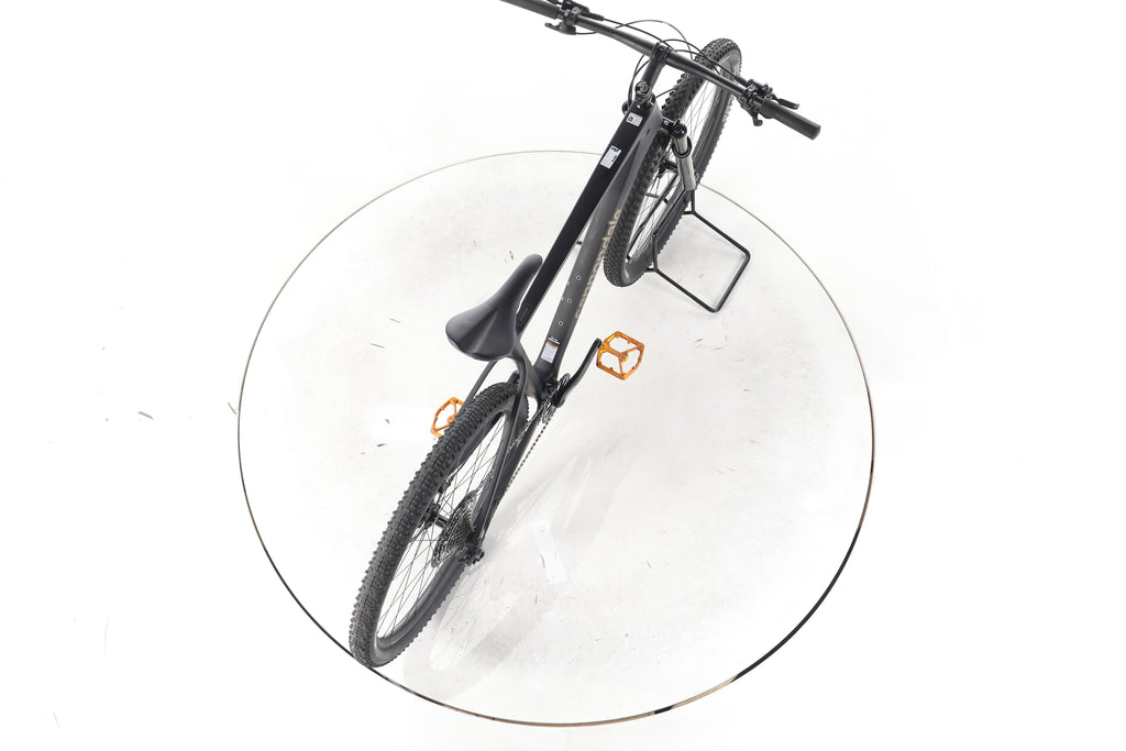 Cannondale Scalpel HT 3 Fahrrad Hardtail - Image 23