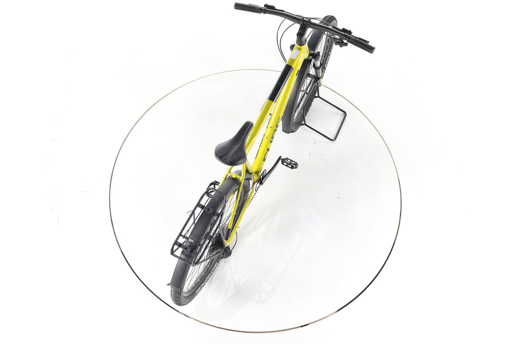 Cube Analog Fahrrad City & Trekking - Image 23