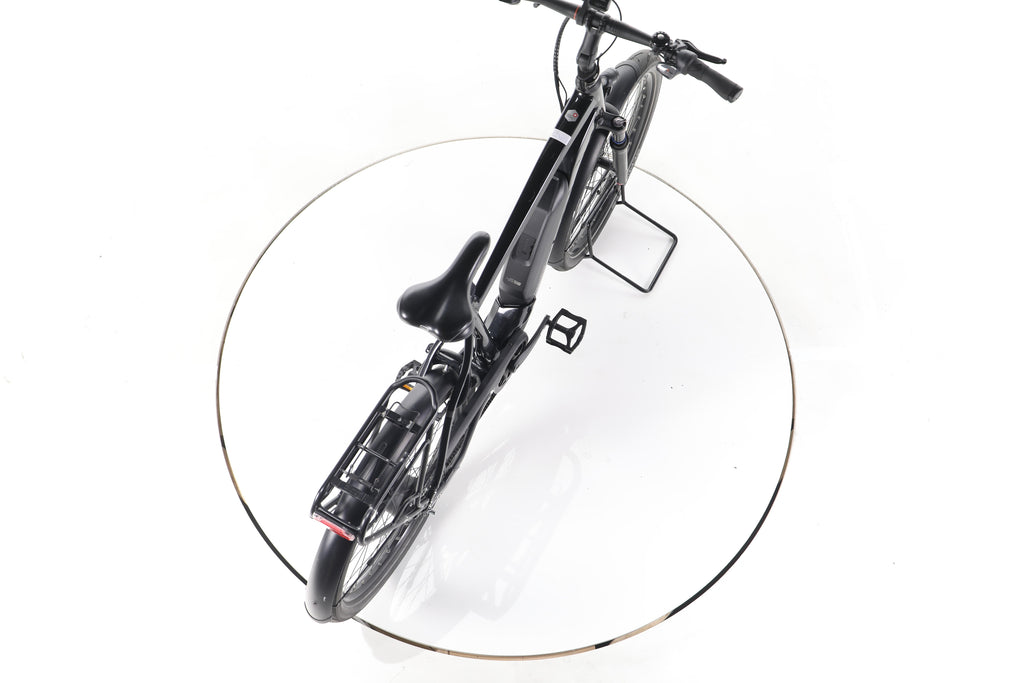 FLYER Upstreet3 7.23 City E-Bike - Image 23