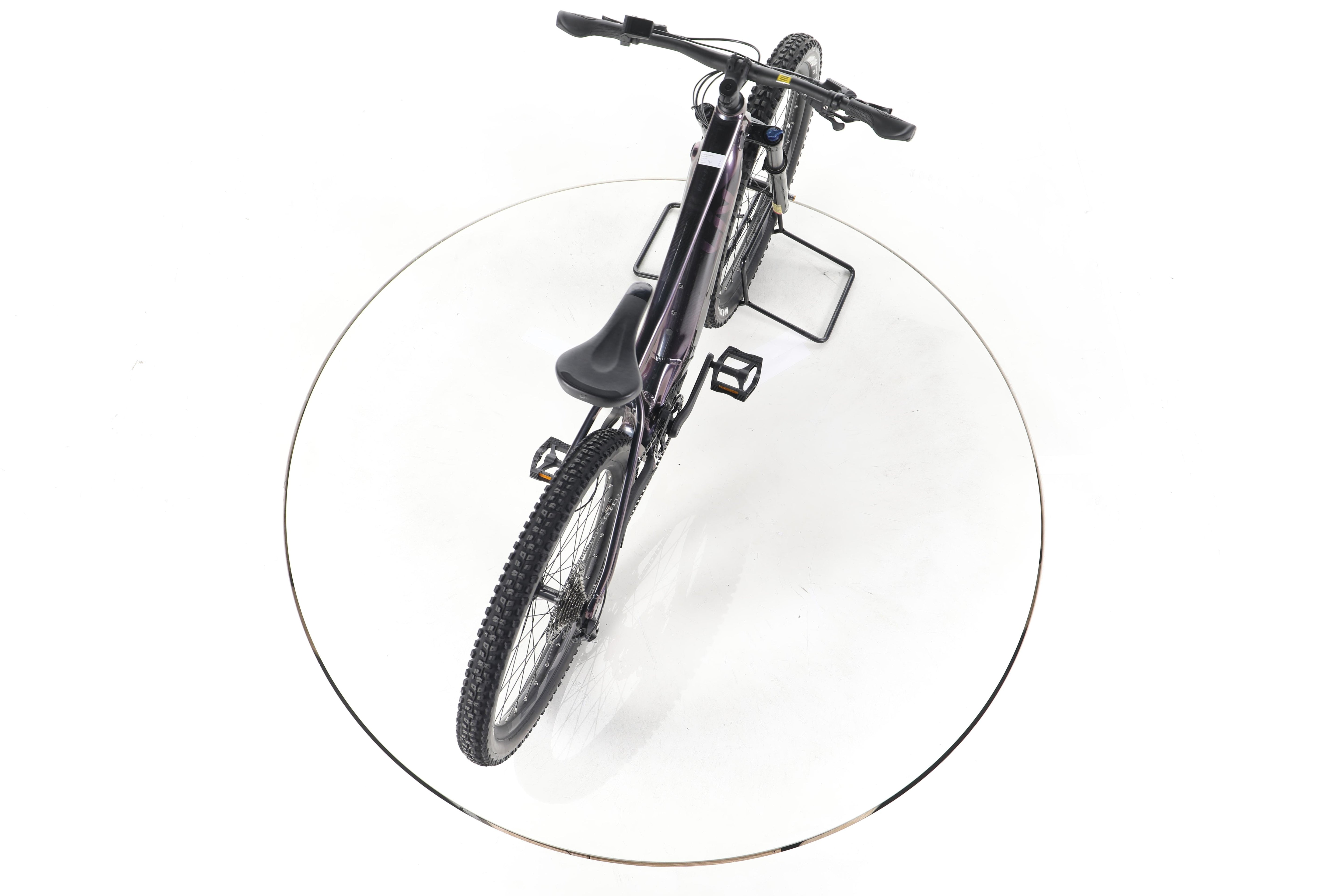 Liv Vall-E+ Pro E-Bike - Image 23