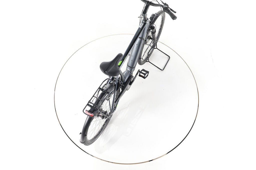 Kreidler Vitality Eco 7 City E-Bike - Image 23