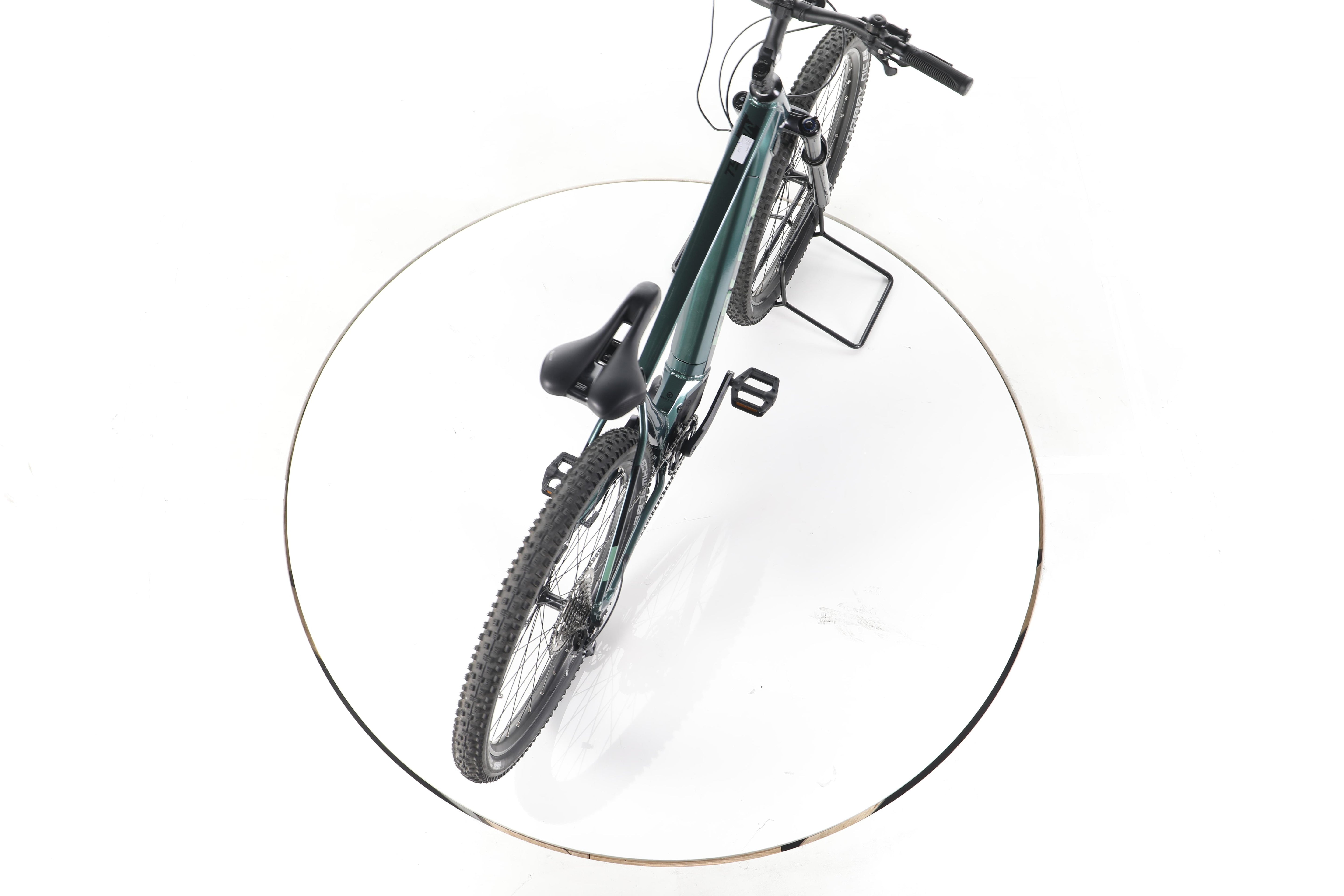 Kellys TYGON R50 E-Bike - Image 23