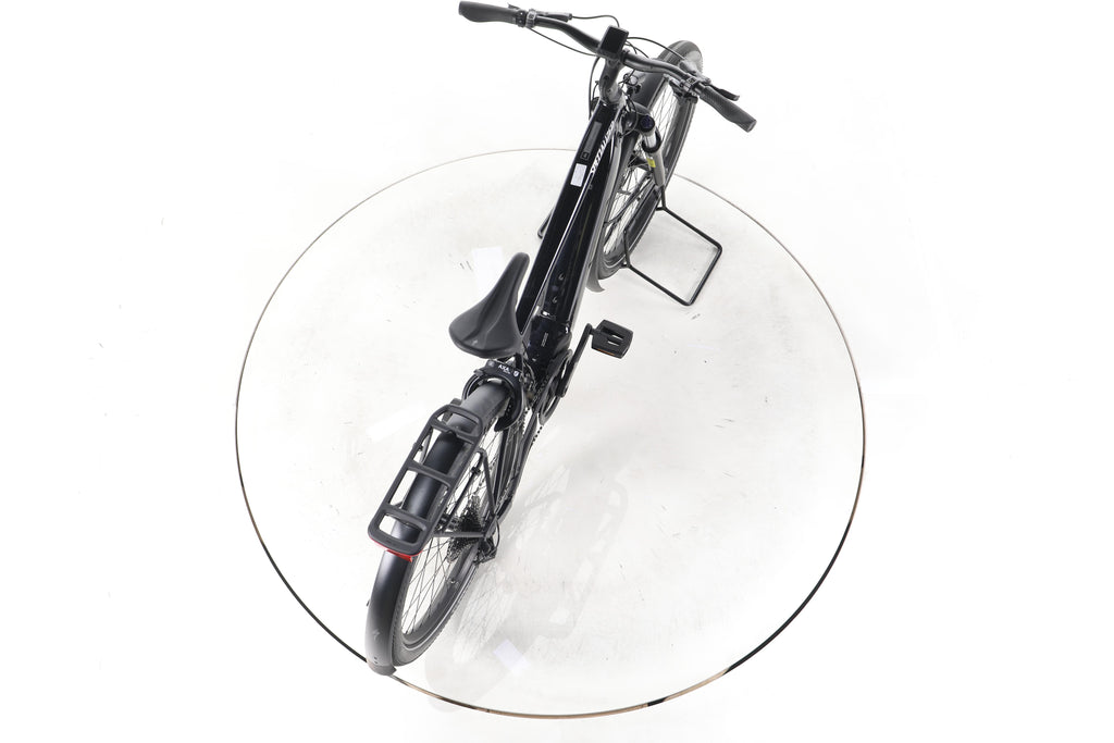 Specialized Turbo Vado 4.0 Trekking E-Bike - Image 23