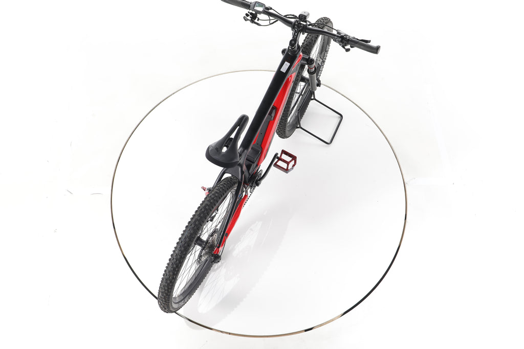 Simplon Sengo Pmax E-Bike - Image 23