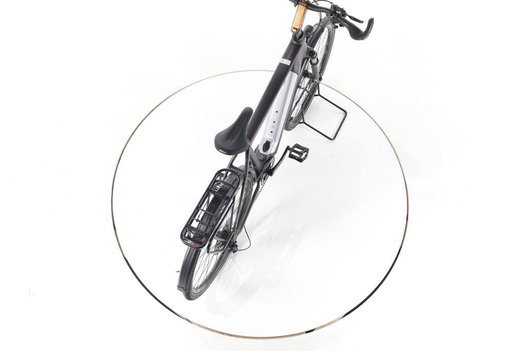 KTM Macina Style 710 Trekking E-Bike - Image 23