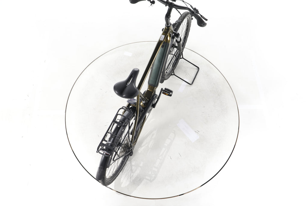 Velo de Ville AEB 890 Trekking E-Bike - Image 23