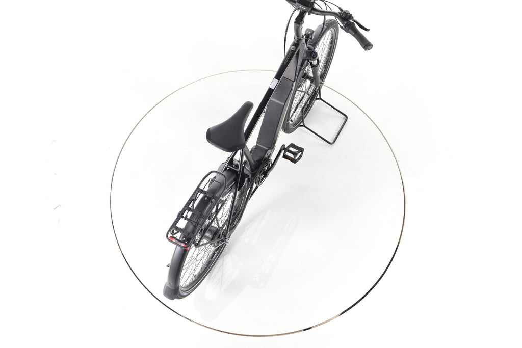 Victoria eTrekking 9.8 City E-Bike - Image 23