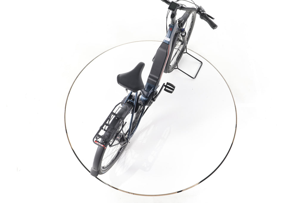 Victoria Tresalo 7 City E-Bike Tiefeinsteiger - Image 23