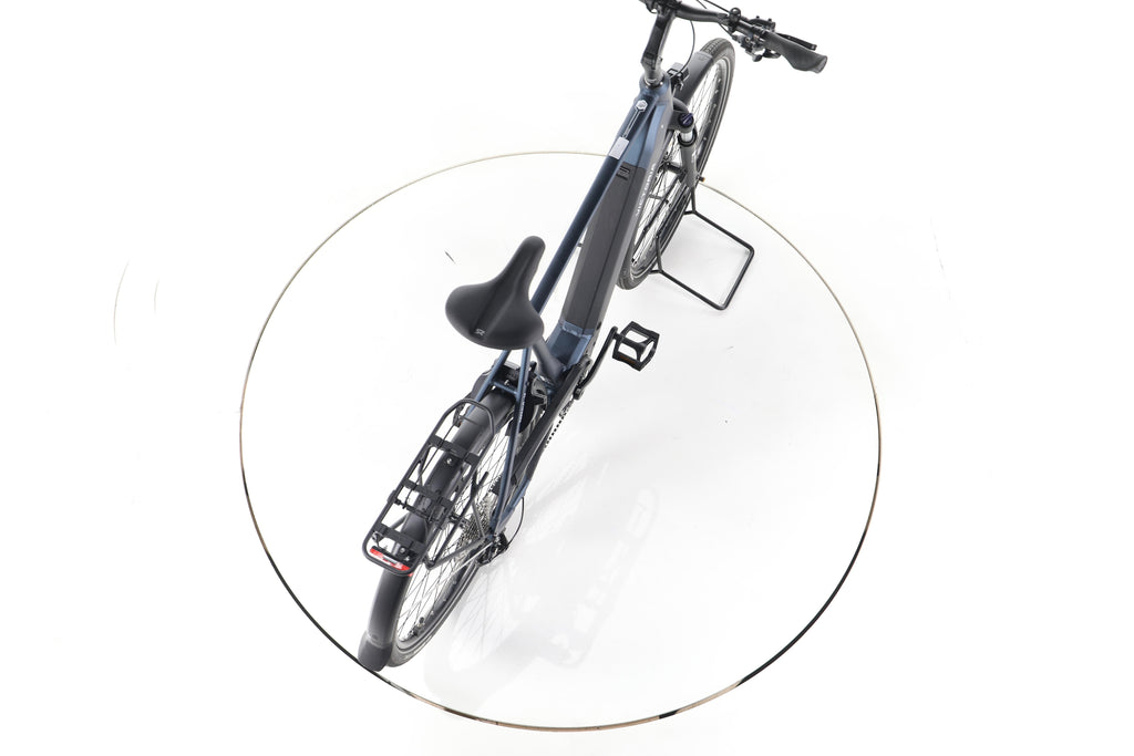 Victoria Tresalo 14 Trekking E-Bike - Image 23