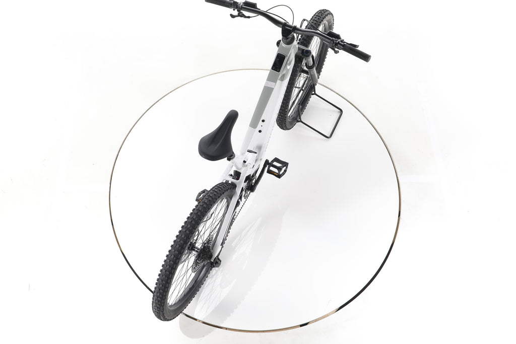 Mondraker Scree S 600 E-Bike Fully 2026 - Image 23