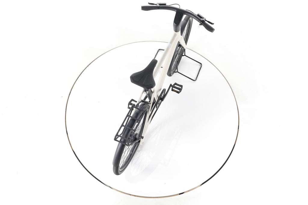 Cowboy cruiser City E-Bike - Image 23