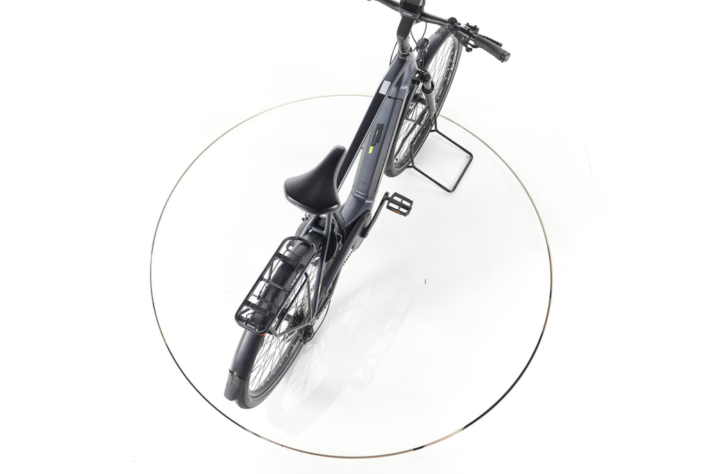 Trenoli Tanaro Trekking E-Bike - Image 23