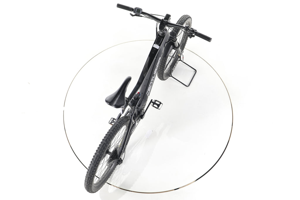 Centurion No Pogo R860i E-Bike Fully - Image 23