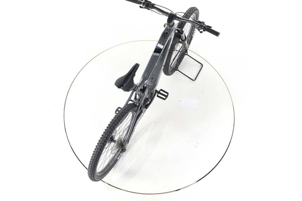 Focus Jam² 6.8 E-Bike Fully - Image 23