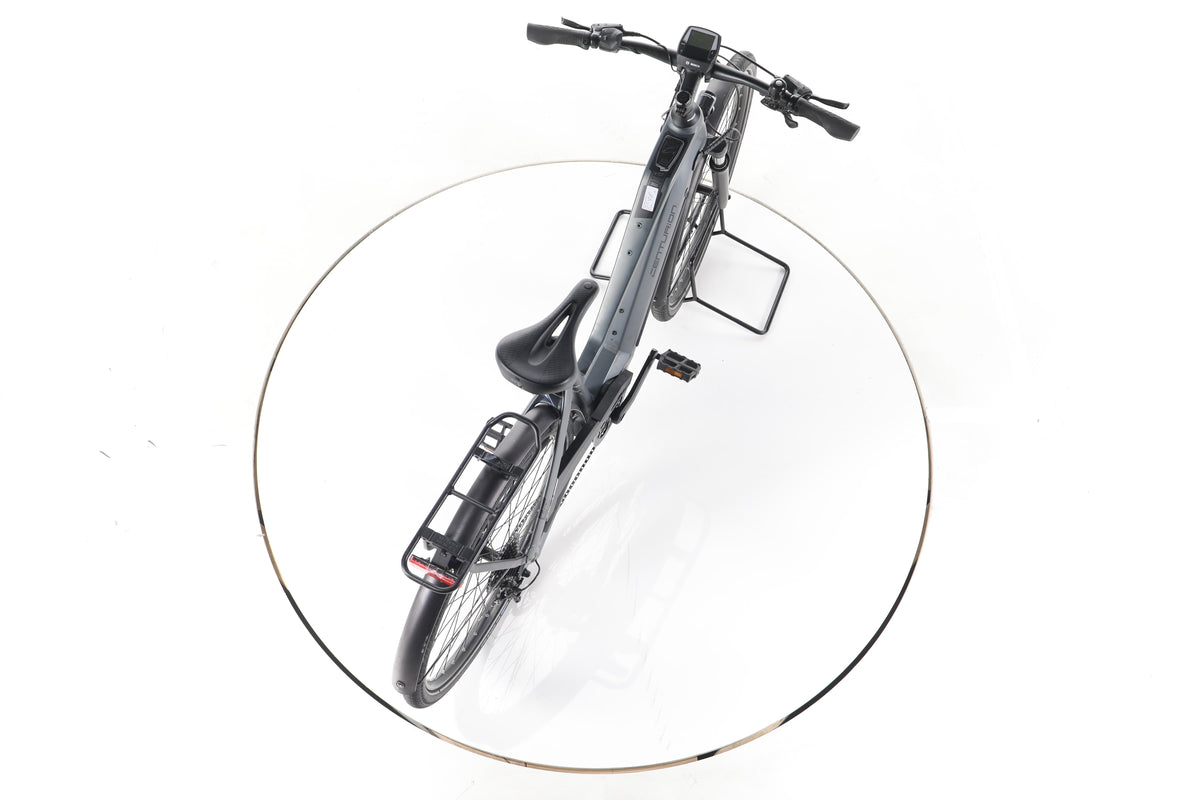 Centurion E-Fire Tour R750i Trekking E-Bike - Image 23