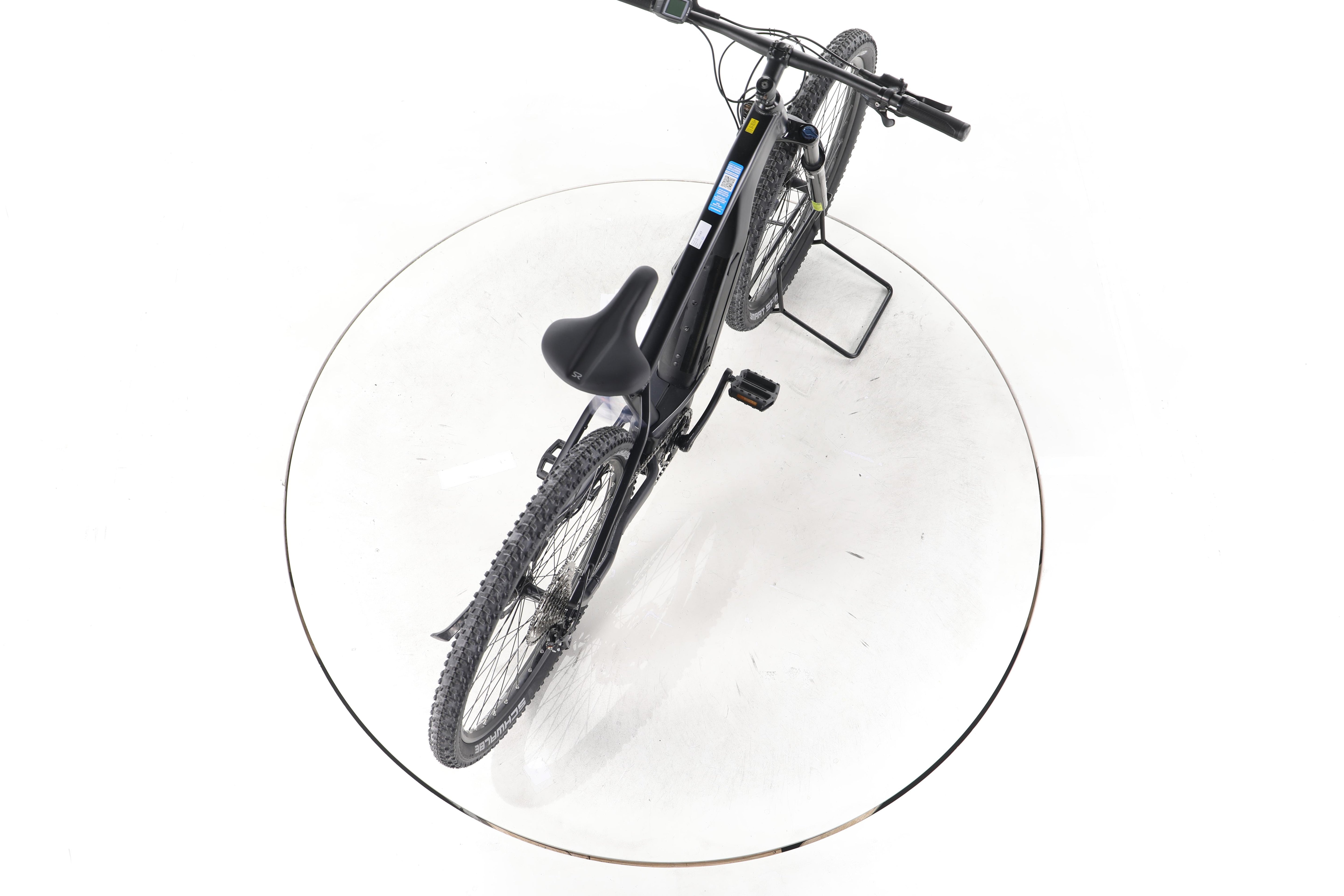 Orbea Keram E-Bike - Image 23