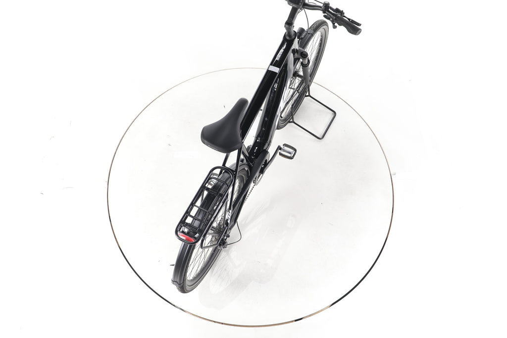 KTM Macina Tour CX Trekking E-Bike - Image 23