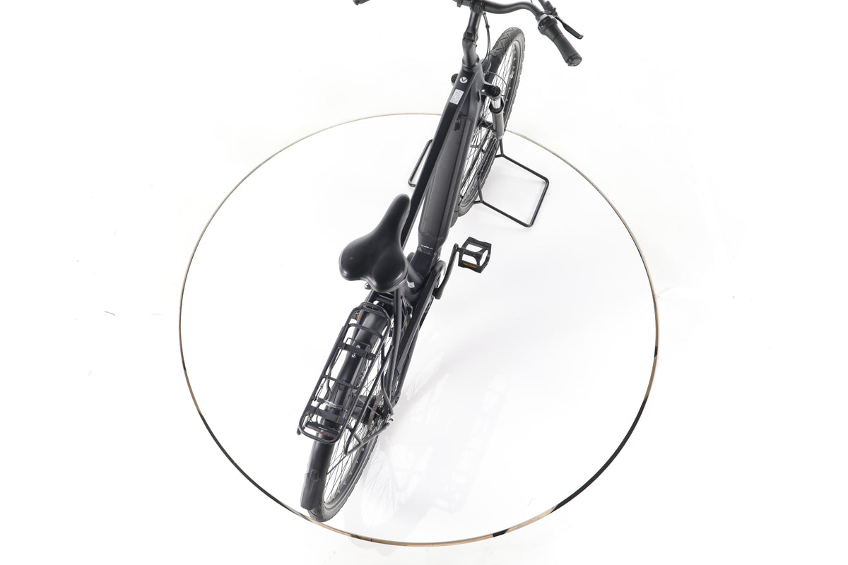 Velo de Ville SEB 990 SUV Smart City E-Bike - Image 23