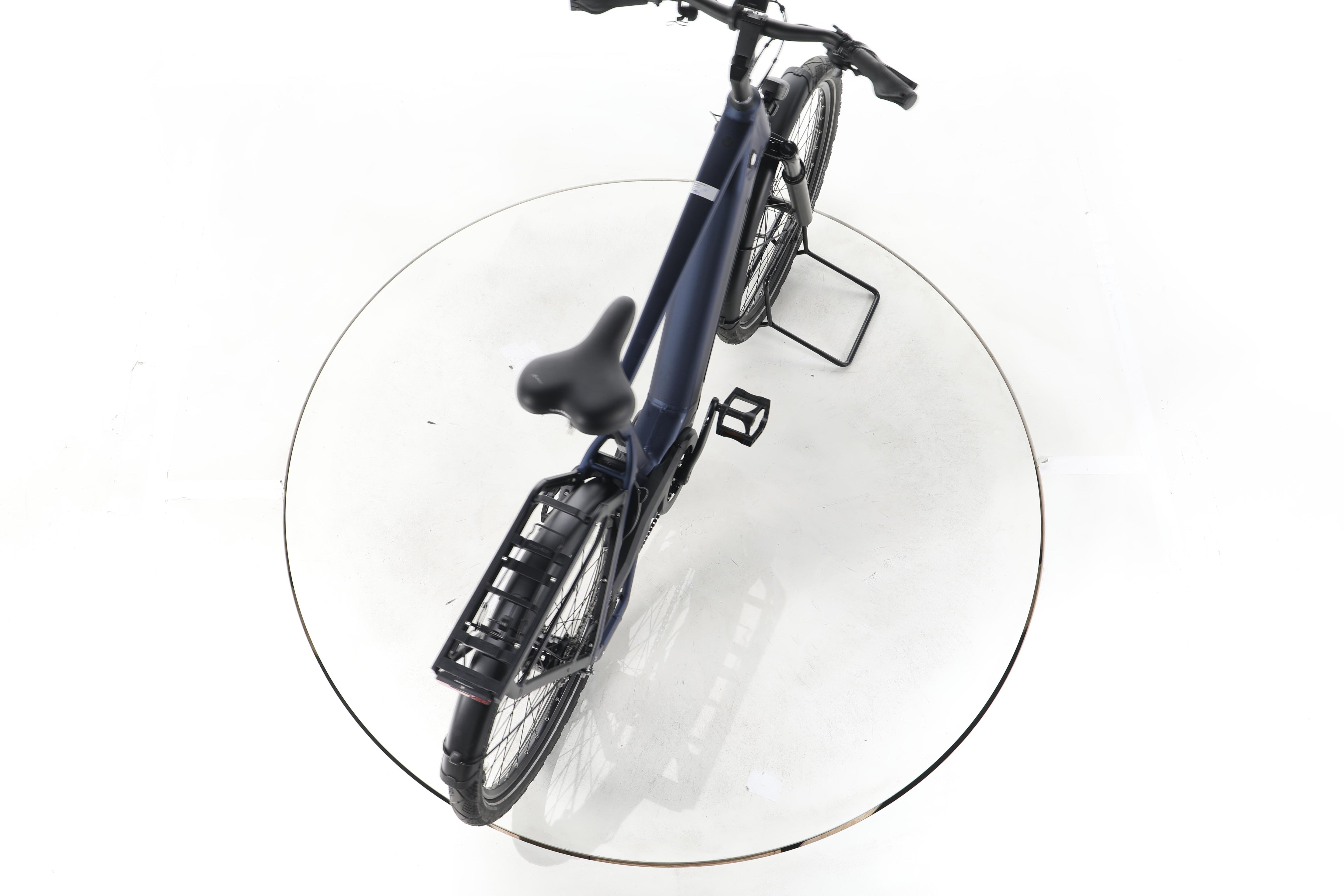 Velo de Ville SEB 490 City E-Bike 2024 - Image 23