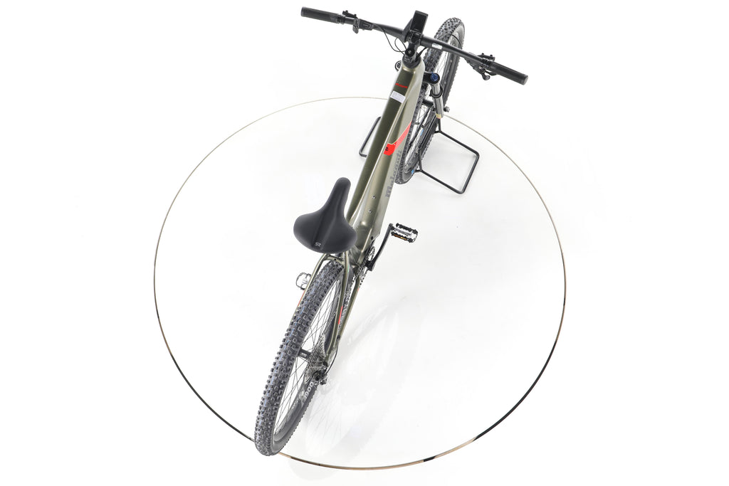 Malaguti Brenta HT 5.1 E-Bike - Image 23