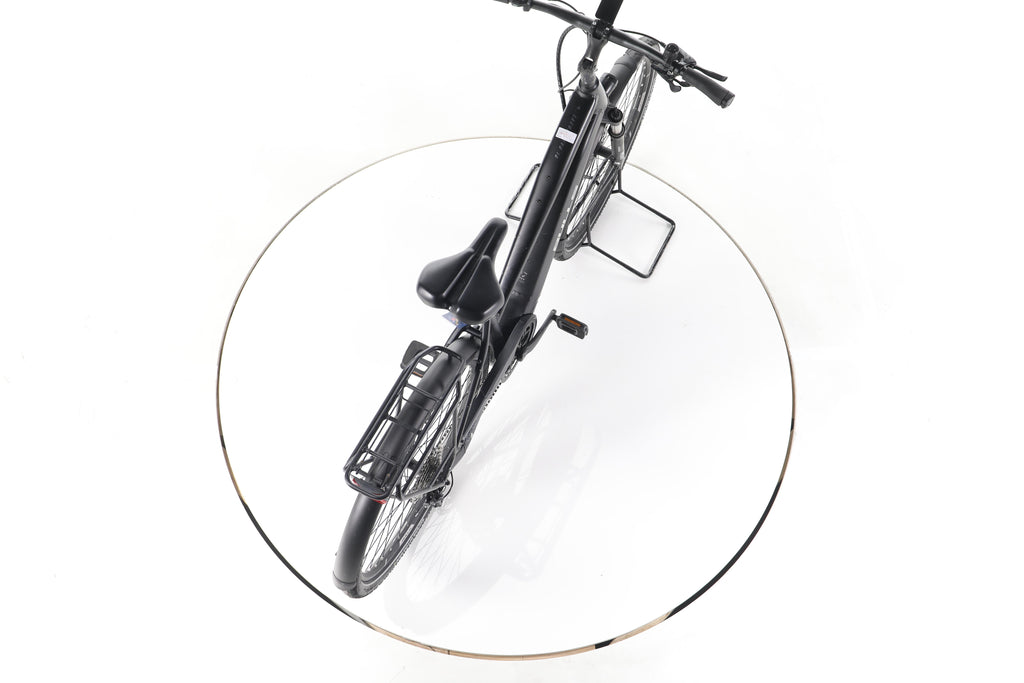 Bulls Lacuba EVO 10 Trekking E-Bike - Image 23
