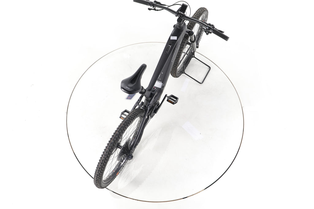 Conway Xyron S 7.9 E-Bike Fully Carbon - Image 23