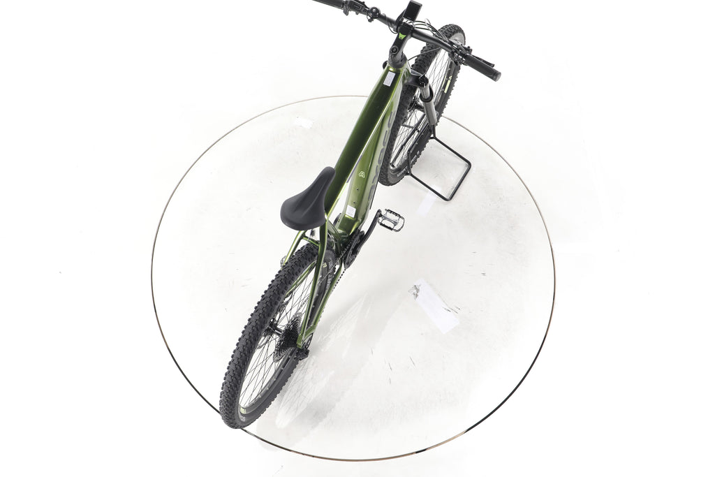 Axess Element 29 E-Bike 2024 - Image 23
