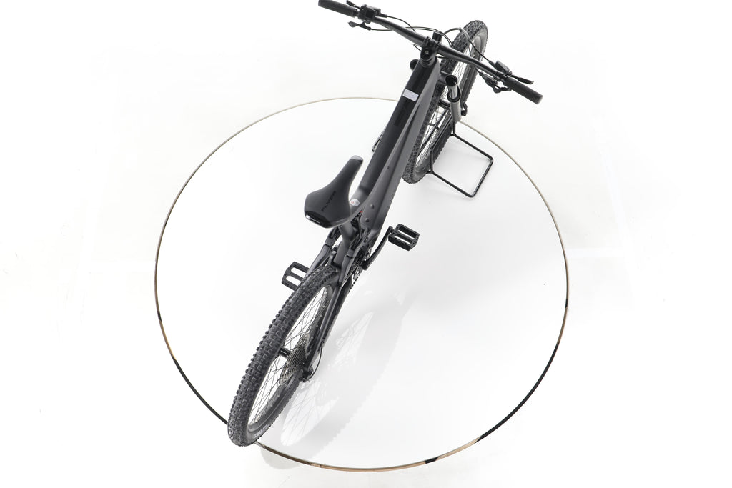 FLYER Uproc X 2.10 E-Bike Fully Carbon - Image 23