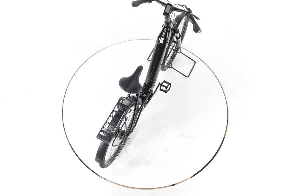 HoheAcht AMO EKO Vilago RT City E-Bike Tiefeinsteiger - Image 23