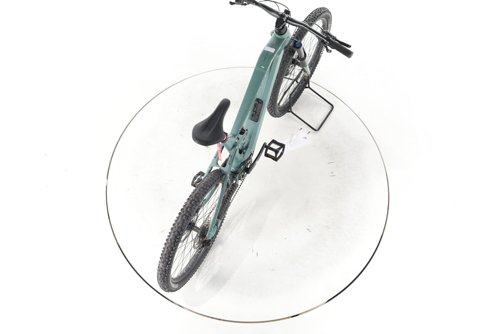Bulls Sonic EVO AM 1 E-Bike Fully - Image 23