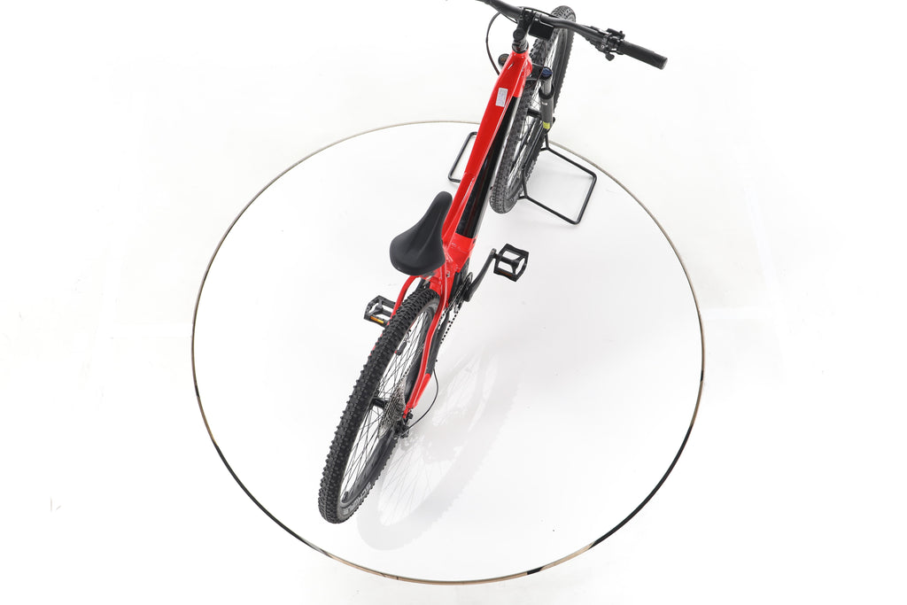 BH Bikes Atom Pro E-Bike - Image 23