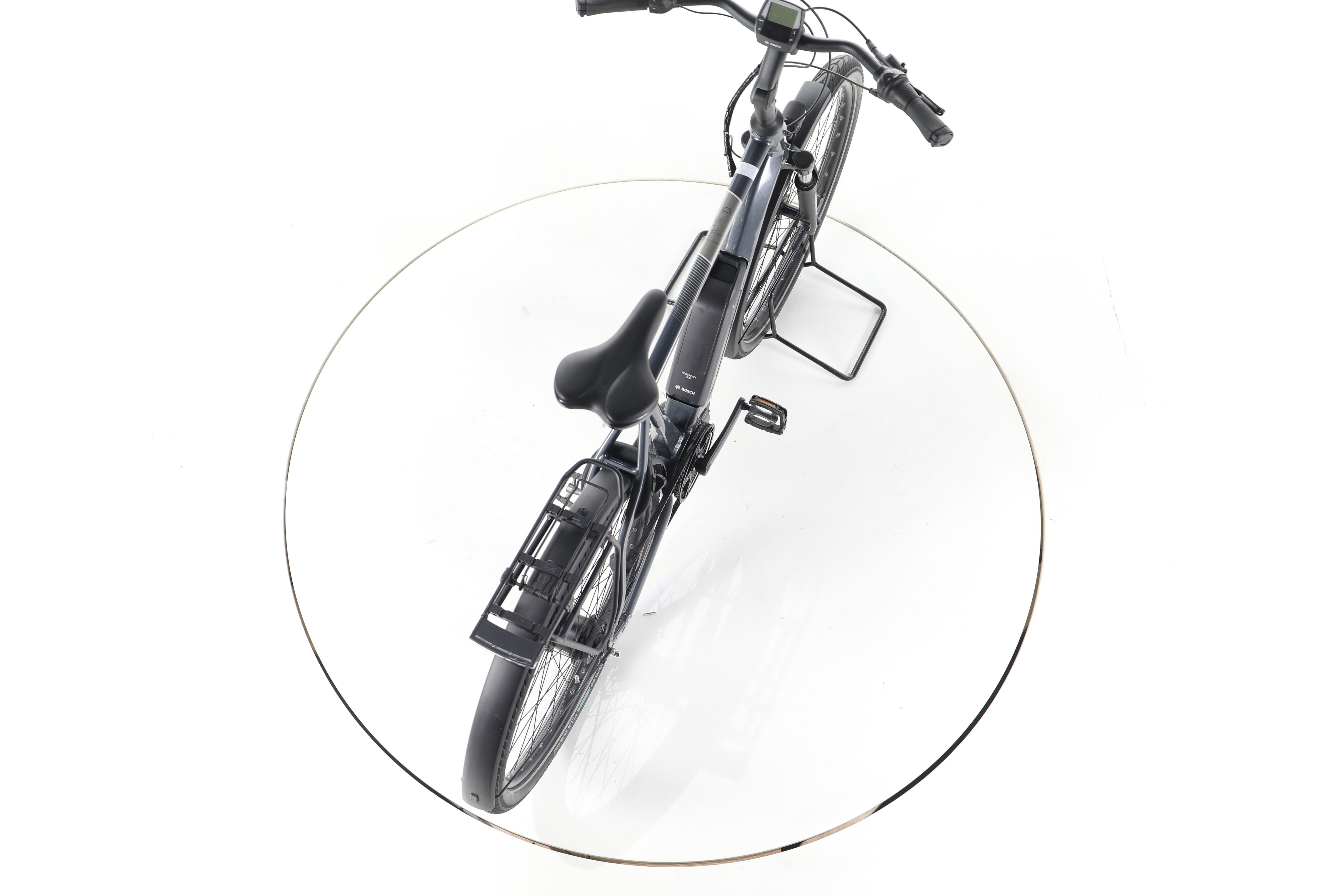 FALTER E 9.3 FL City E-Bike - Image 23