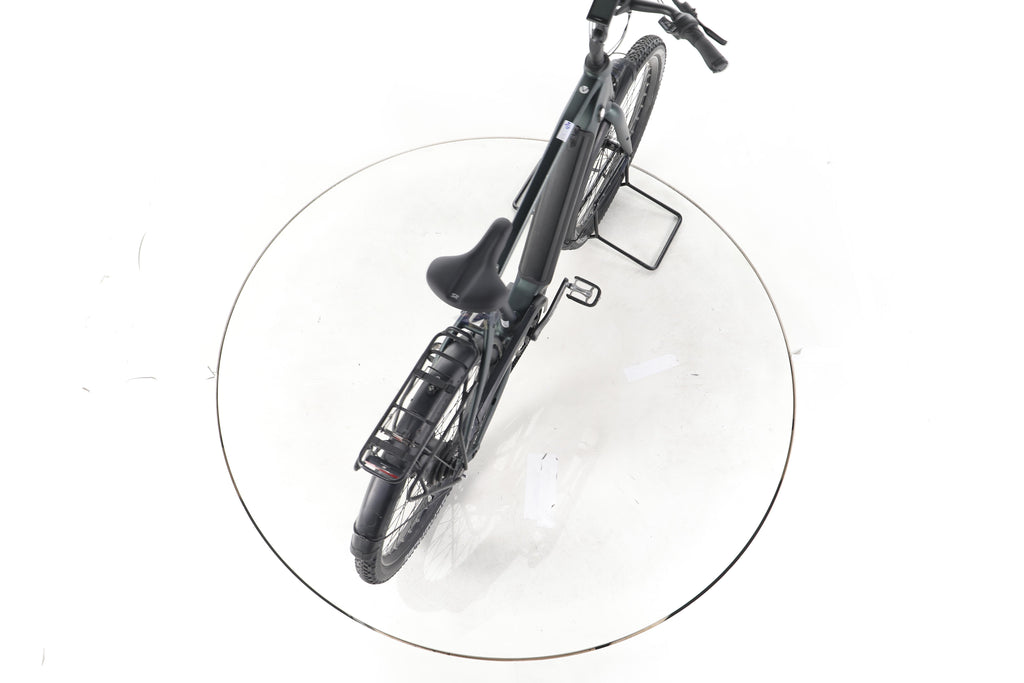 Velo de Ville SEB 990 Smart Range City E-Bike - Image 23