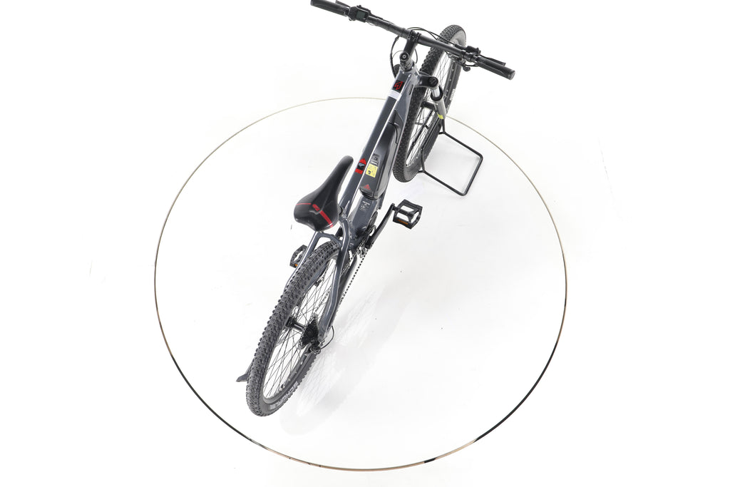 Merida eBIG.SEVEN LTD E-Bike - Image 23