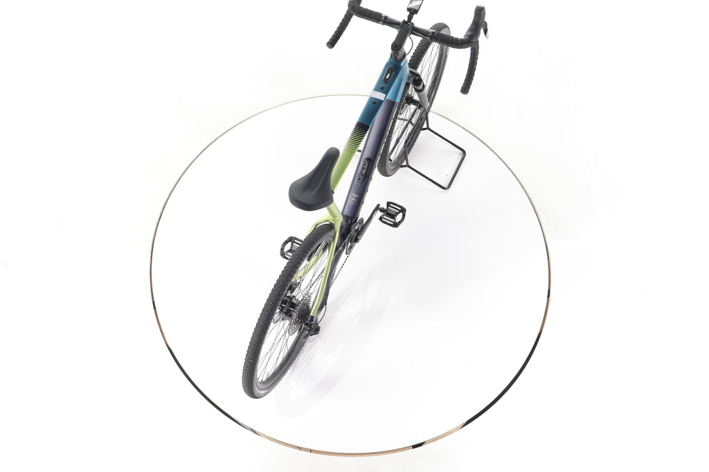Mondraker Dusty R E-Gravel & Rennrad Carbon 2025 - Image 23