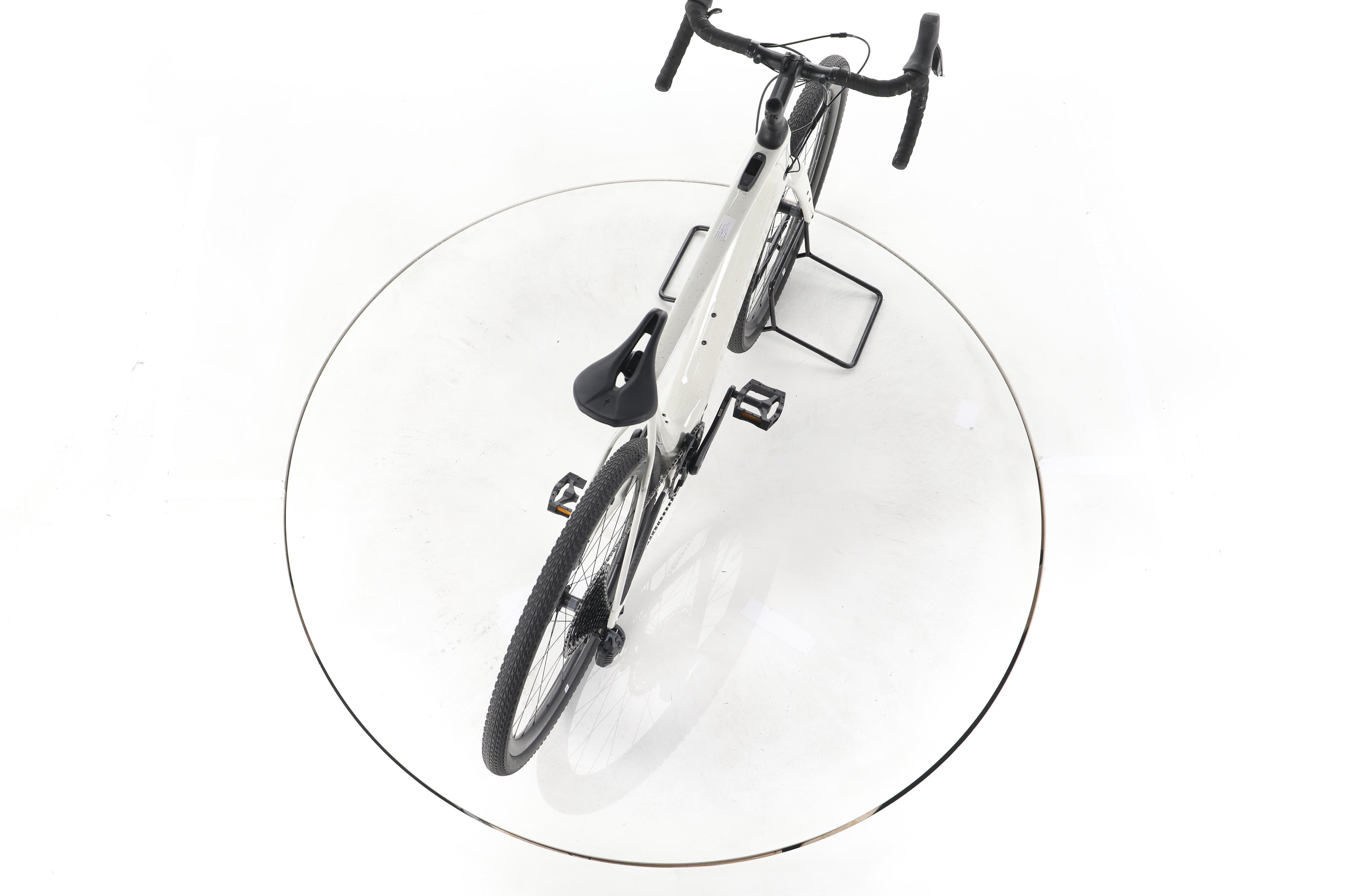 Specialized Turbo Creo 2 Expert E-Gravel & Rennrad Carbon - Image 23