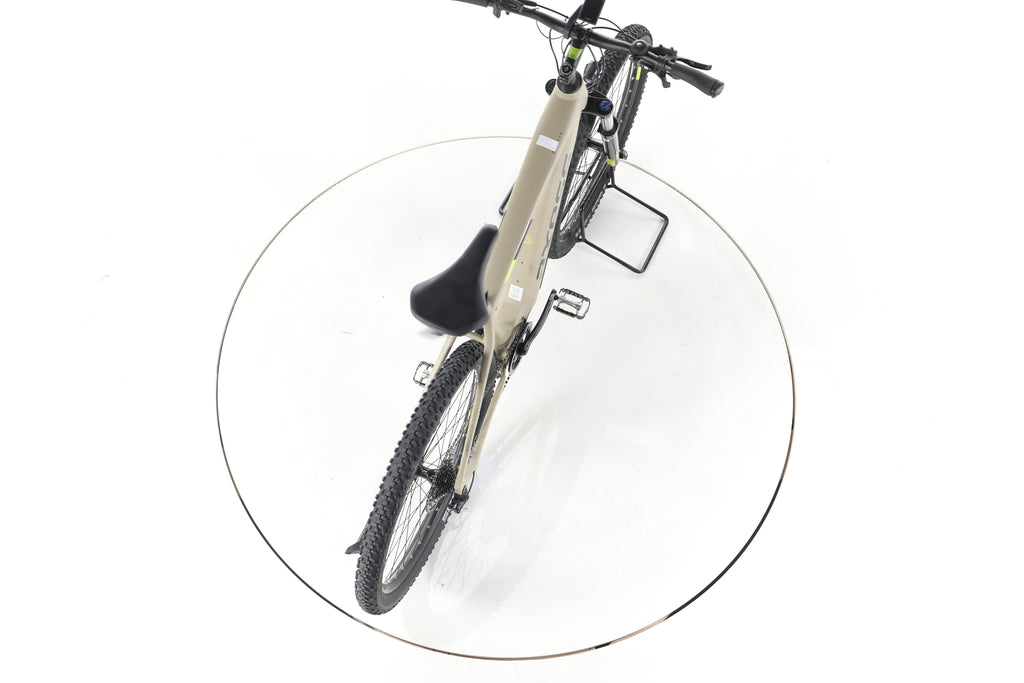 Axess Force 29 Allroad Trekking E-Bike 2024 - Image 23