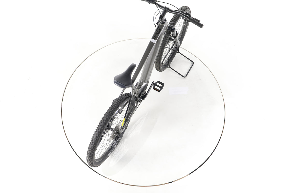 Kellys Tygon R50 E-Bike - Image 23