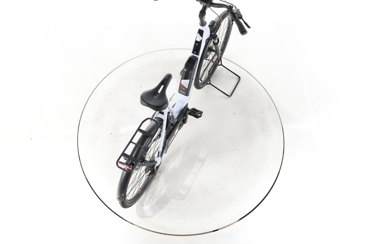 Centurion E-Fire City R850 Trekking E-Bike Tiefeinsteiger - Image 23