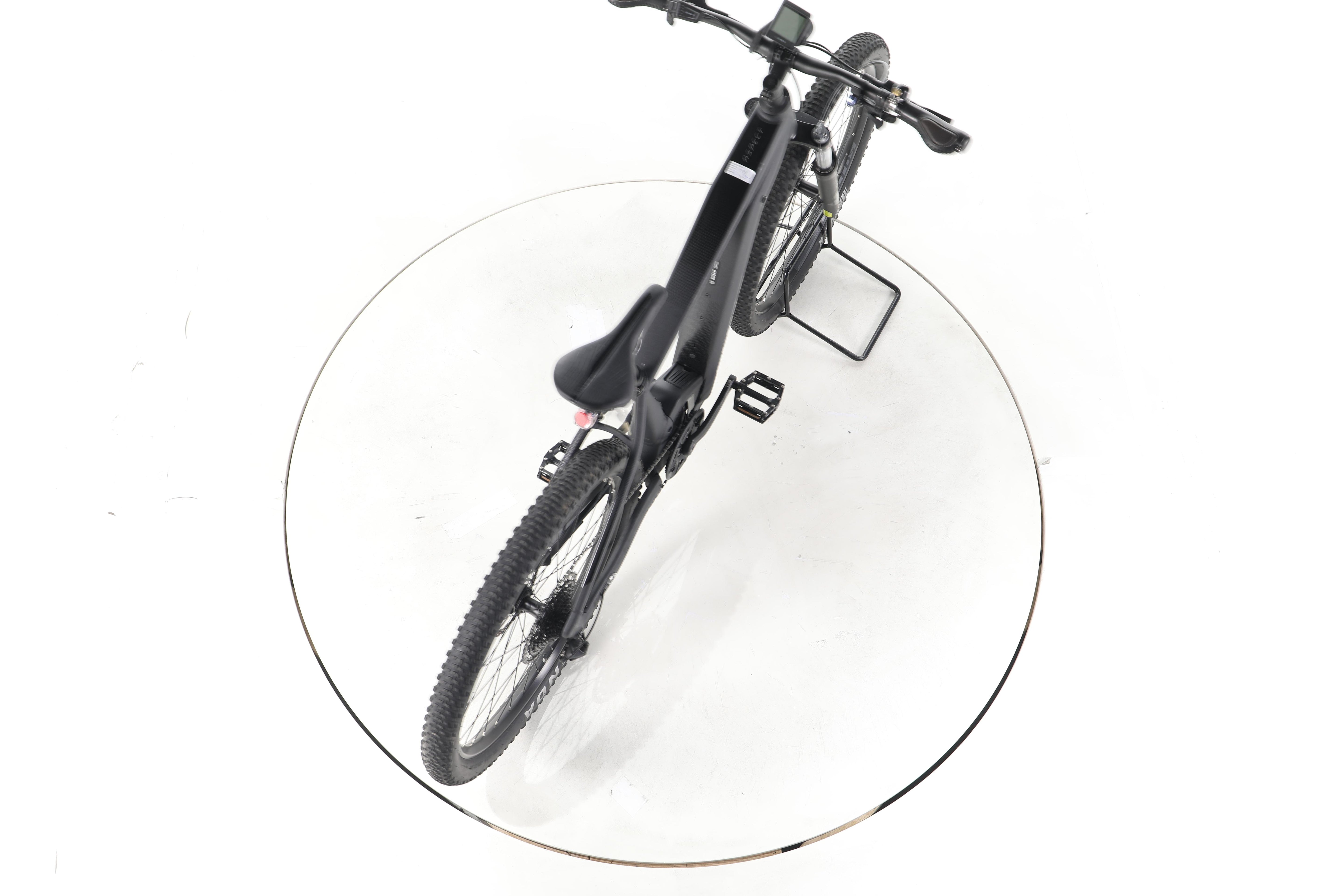 Scott Aspect eRIDE 920 E-Bike - Image 23