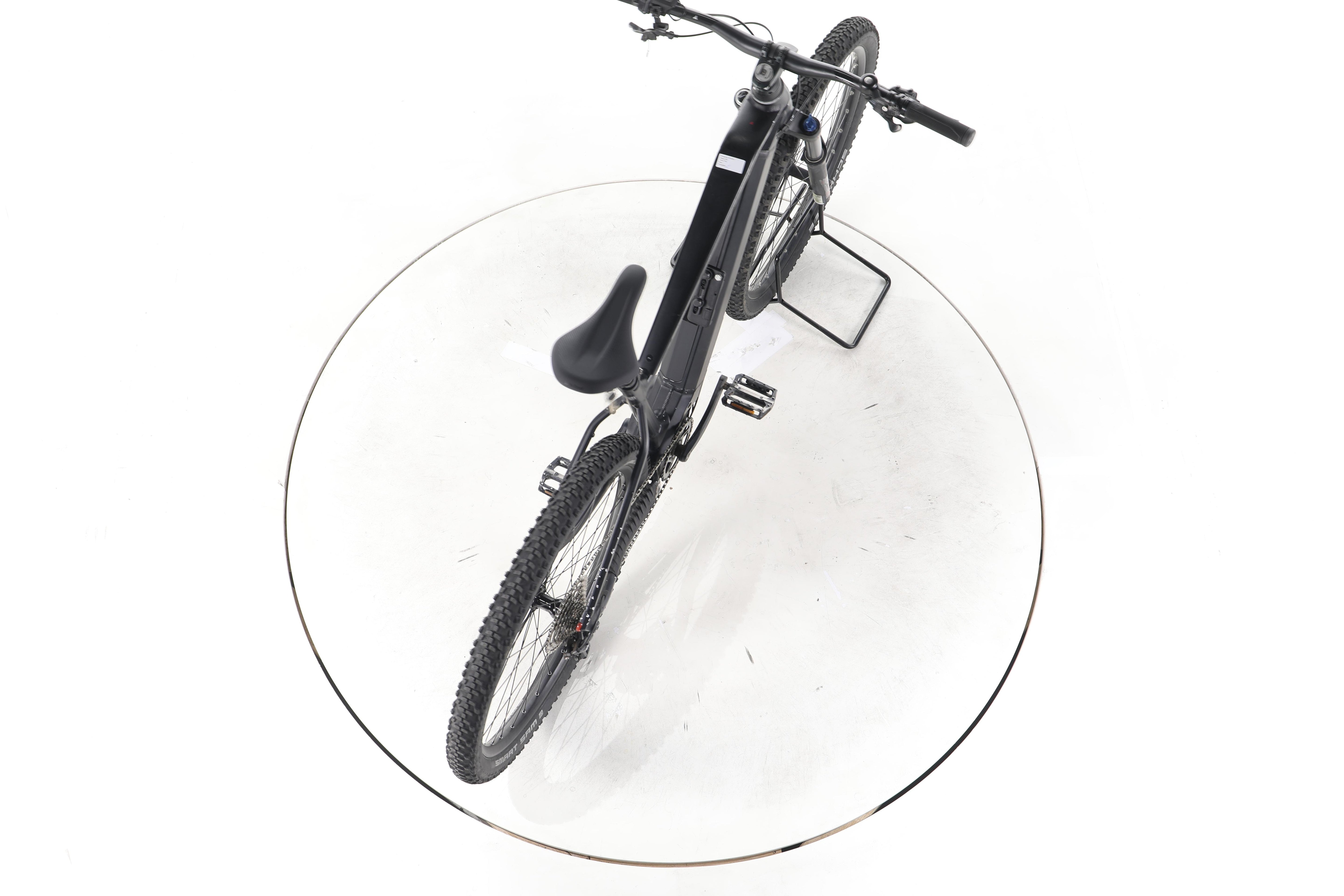 Bulls Sonic Evo 1 E-Bike - Image 23