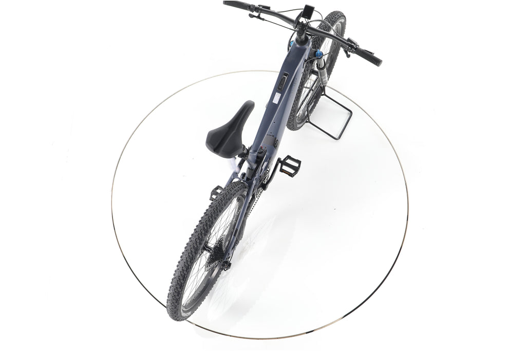 Conway Xyron S 3.9 E-Bike Fully 2024 - Image 23