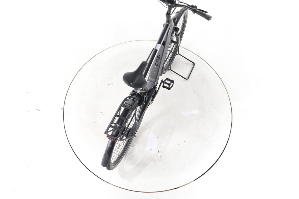 Pegasus Premio Evo 5F Lite City E-Bike - Image 23