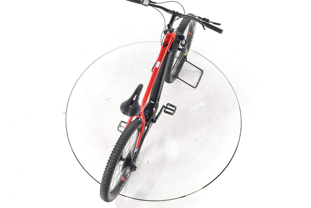 Mondraker Prime+ E-Bike - Image 23
