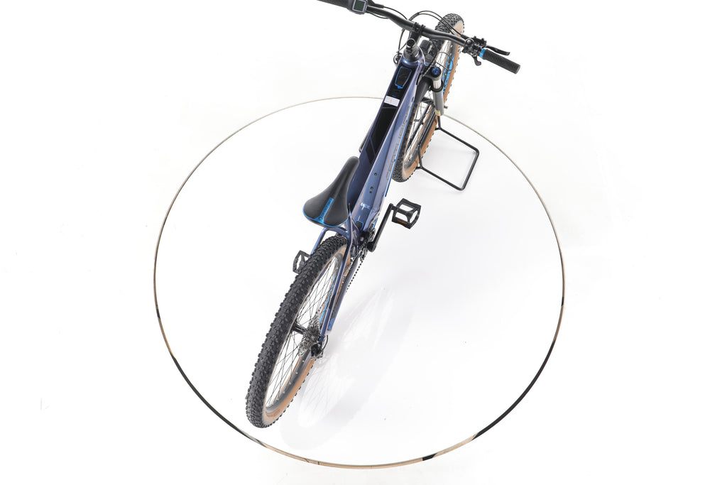 Centurion Backfire e E-Bike - Image 23