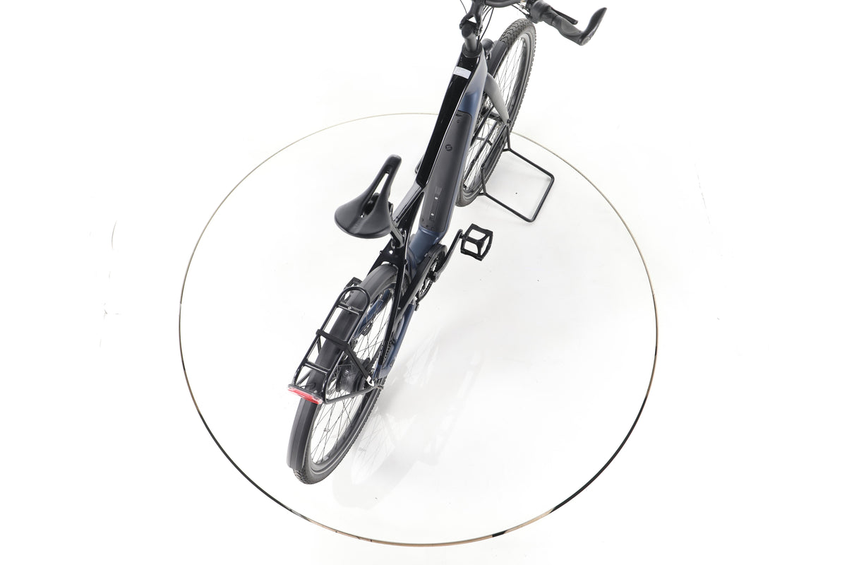 Simplon Chenoa Bosch CX City E-Bike - Image 23