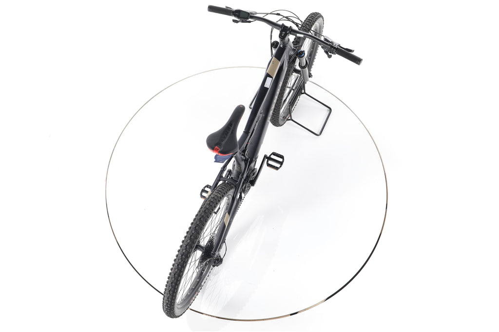 R Raymon FullRay SE E-Bike Fully - Image 23