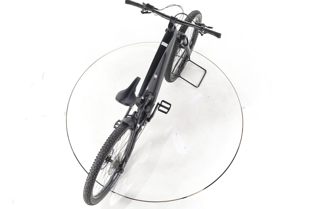 Cube Stereo Hybrid ONE44 EX E-Bike Fully 2025 - Image 23