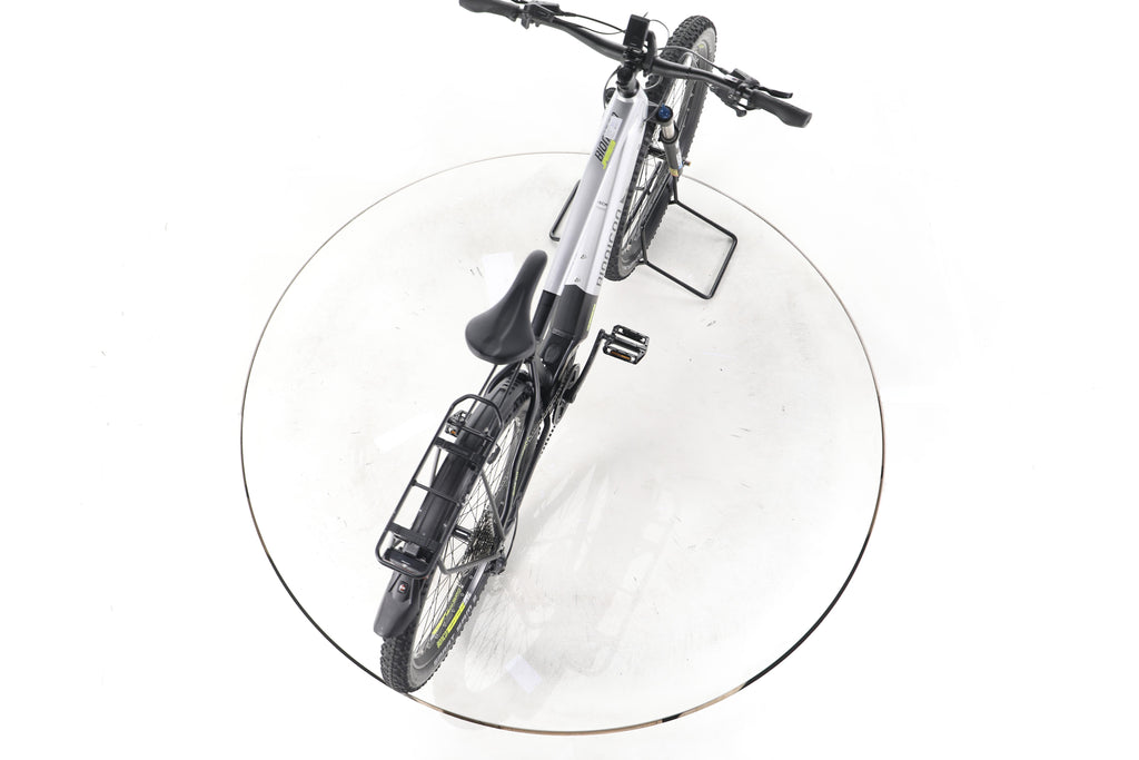 Bionicon James 2 Trekking E-Bike - Image 23